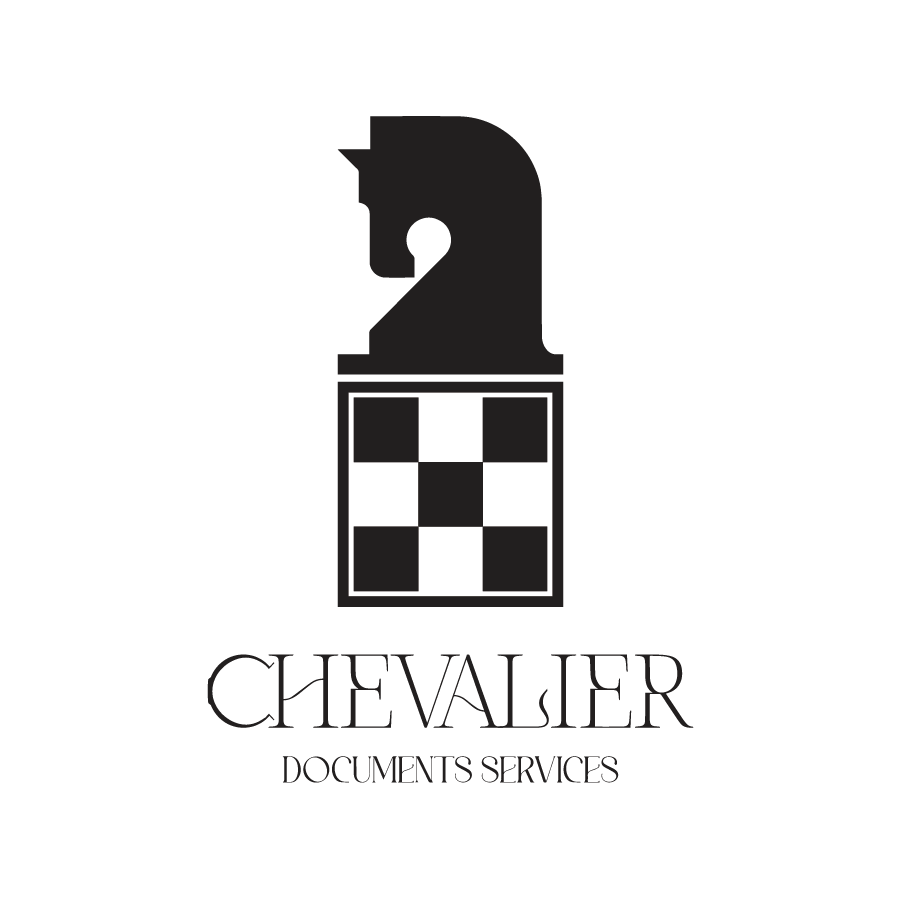 Chevalier Group